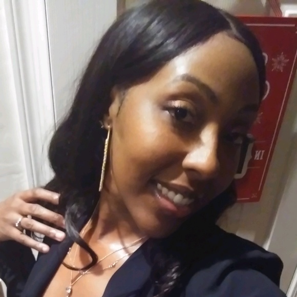 tyciana_packard